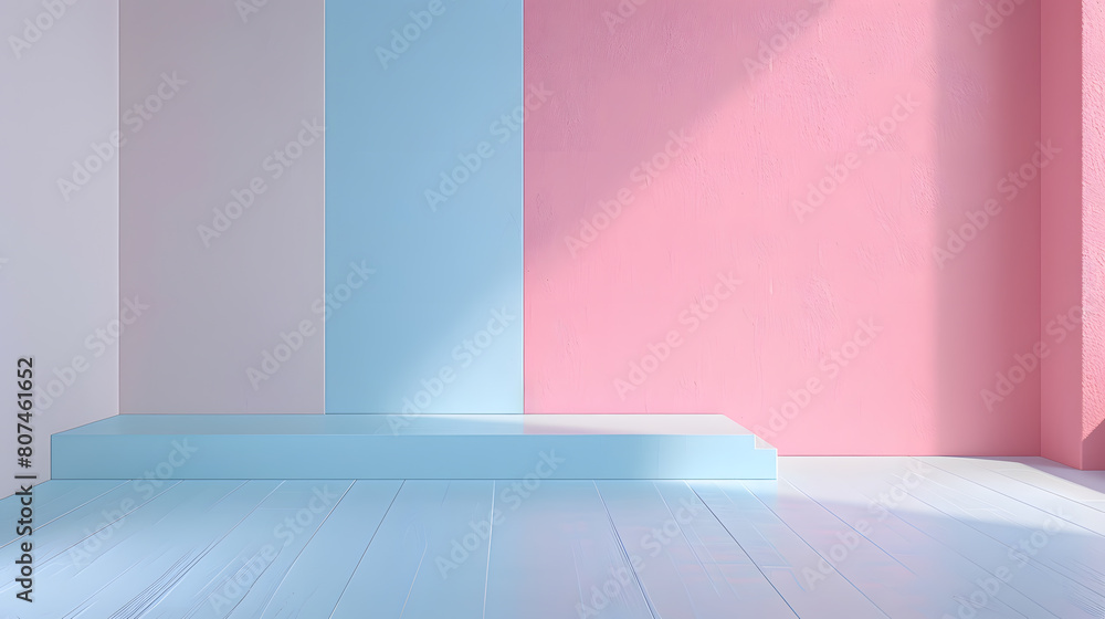 Minimalist photography background Minimalist photography background