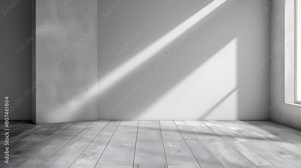 Minimalist photography background Minimalist photography background