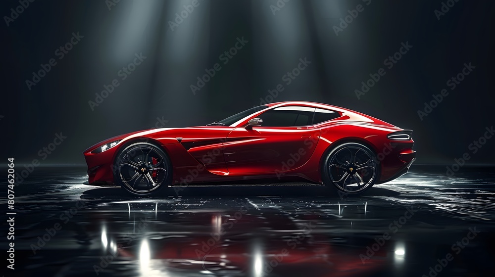 car, auto, automobile, vehicle, sports, transportation, sport, luxury, speed, red, fast, race, design, motor, road, transport, wheel, drive, concept, vector, racing, 3d, toy, model, new car, auto, automobile, vehicle, sports, transportation, sport, luxury, speed, red, fast, race, design, motor, road, transport, wheel, drive, concept, vector, racing, 3d, toy, model, new