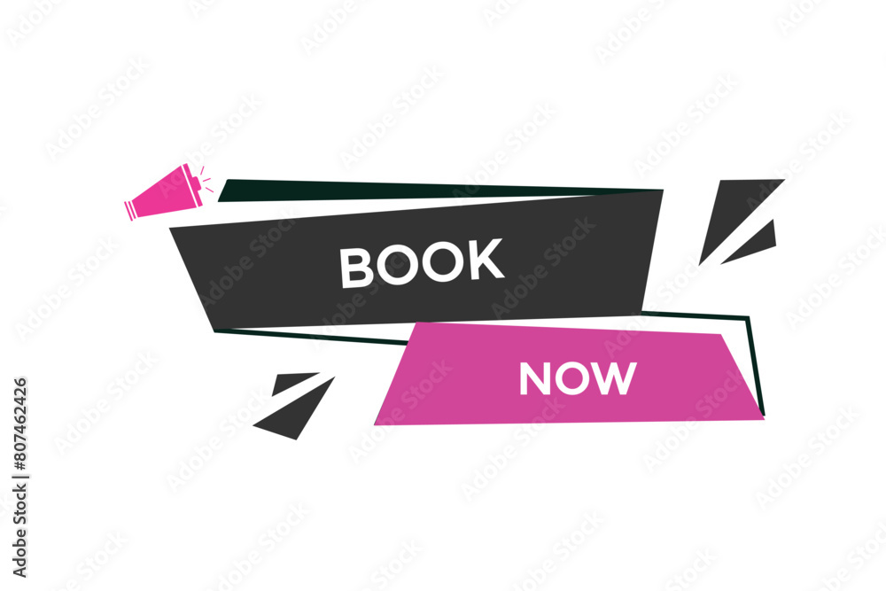new website book now click button learn stay stay tuned, level, sign, speech, bubble banner modern, symbol, click, new website book now click button learn stay stay tuned, level, sign, speech, bubble banner modern, symbol, click,