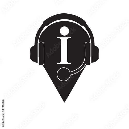 Information Services