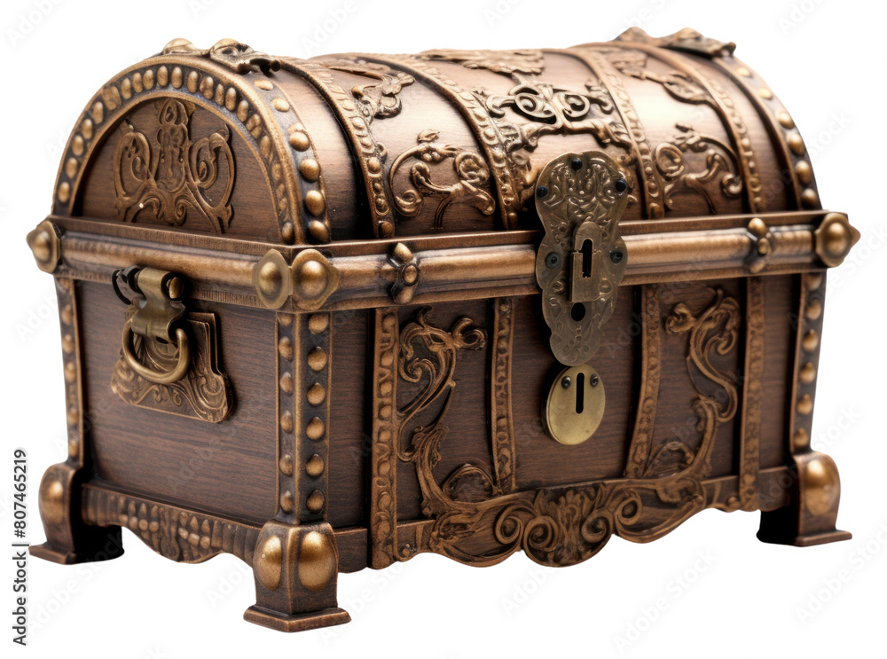 PNG Architecture container suitcase treasure PNG Architecture container suitcase treasure