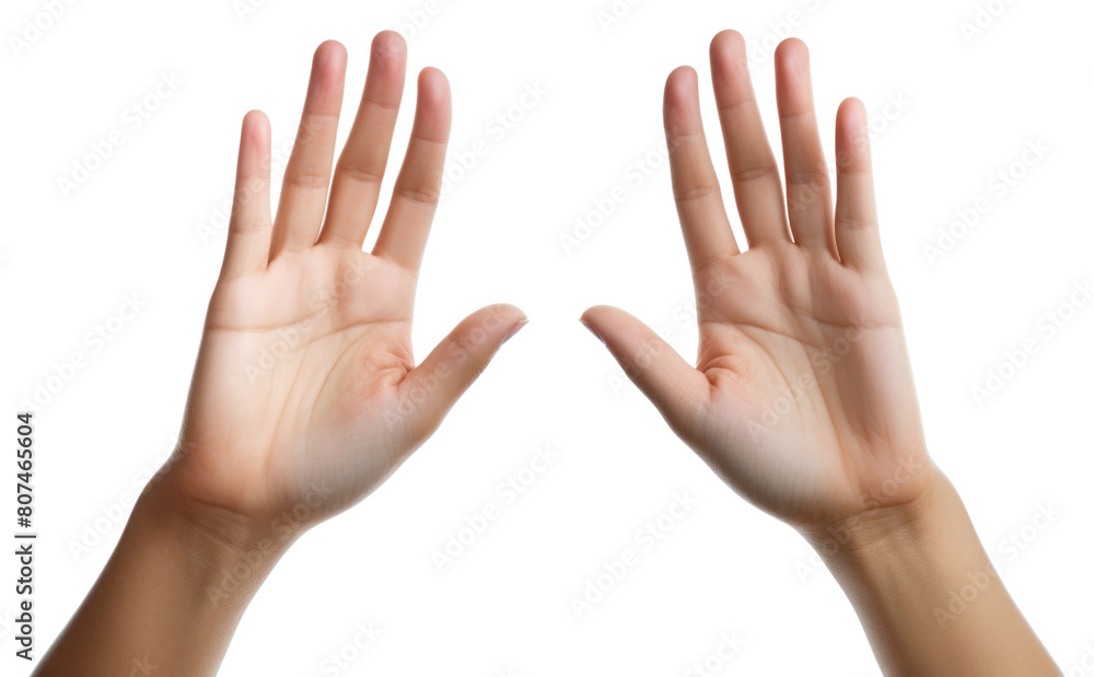 PNG Woman hand Spirituality finger gesturing touching. PNG Woman hand Spirituality finger gesturing touching.