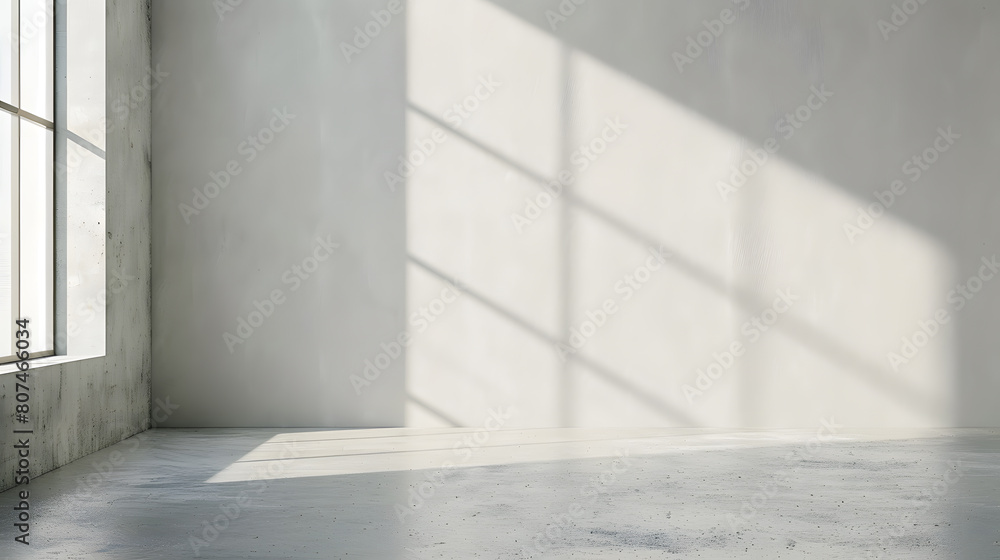 Minimalist photography background Minimalist photography background