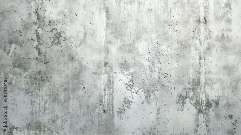 background concrete grey pastel 