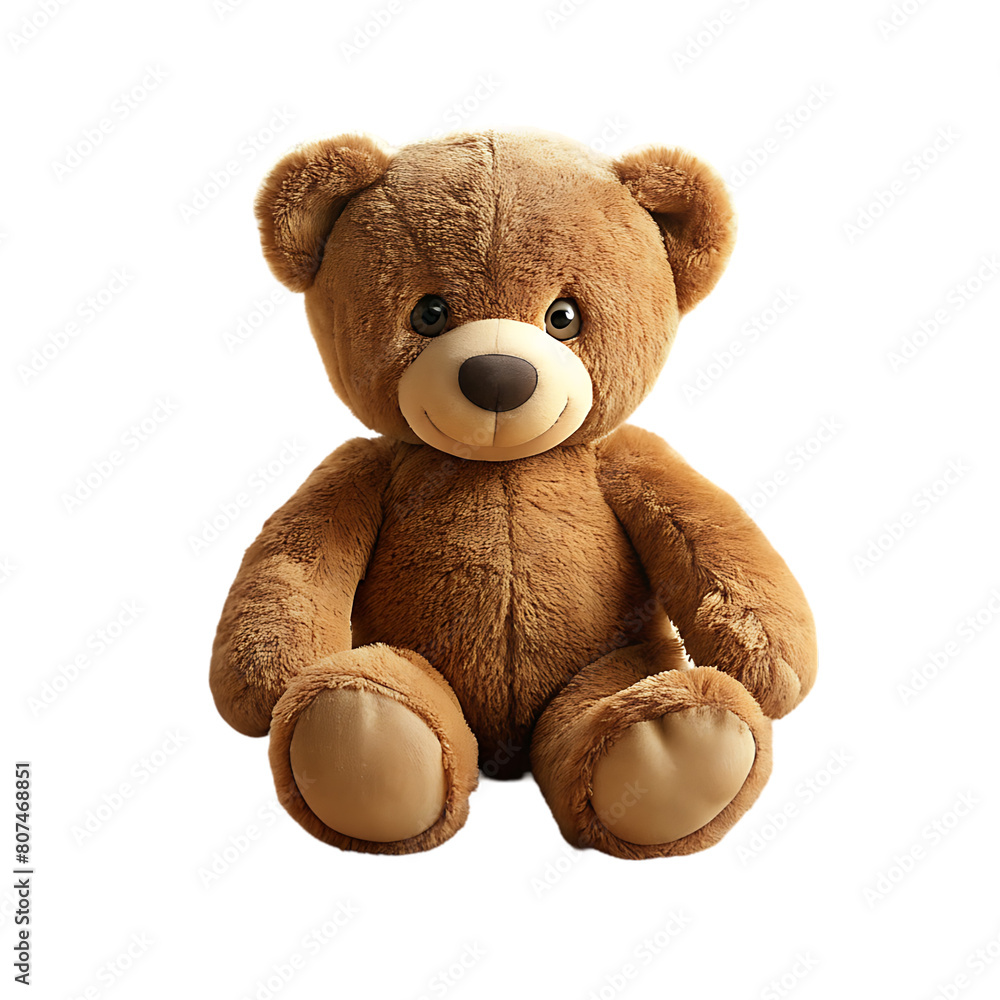 toy bear toy bear