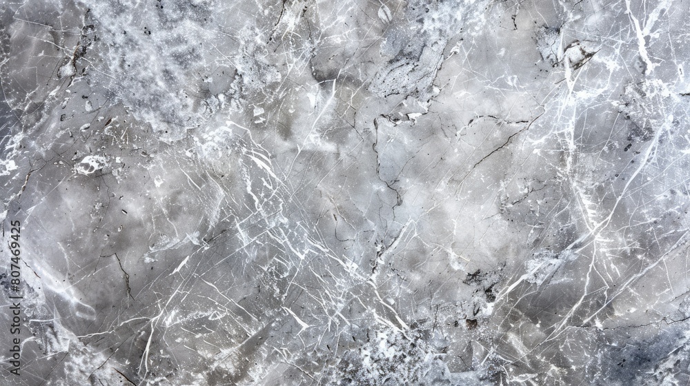 Obraz premium abstract background gray marble