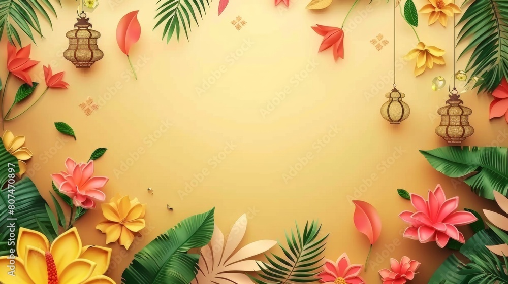 hari raya, eid day, eid aidil dha, eid aidilfitri. abstract background. hari raya, eid day, eid aidil dha, eid aidilfitri. abstract background.