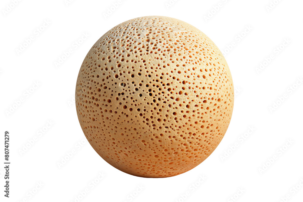 round isolated transparent background round isolated transparent background