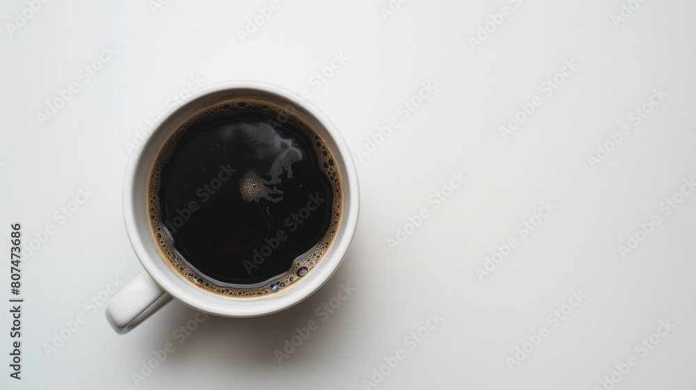 コーヒーカップ おしゃれな暮らし コーヒーカップ おしゃれな暮らし