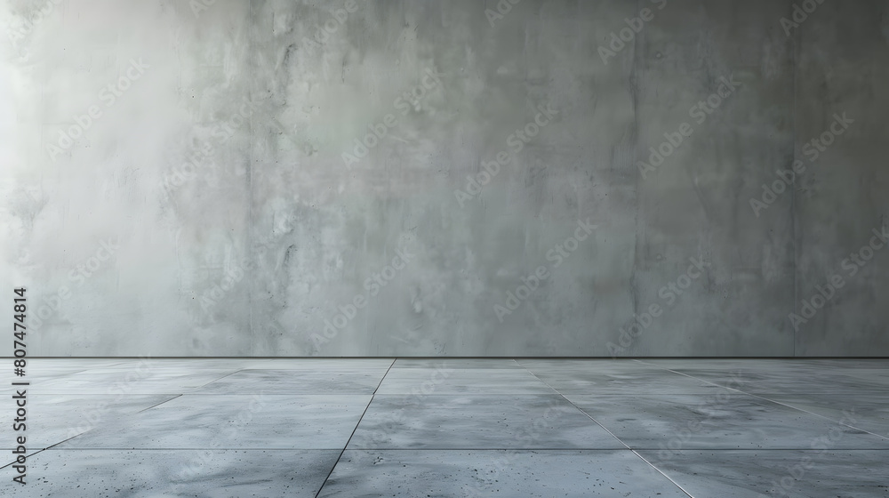 Minimalist photography background Minimalist photography background