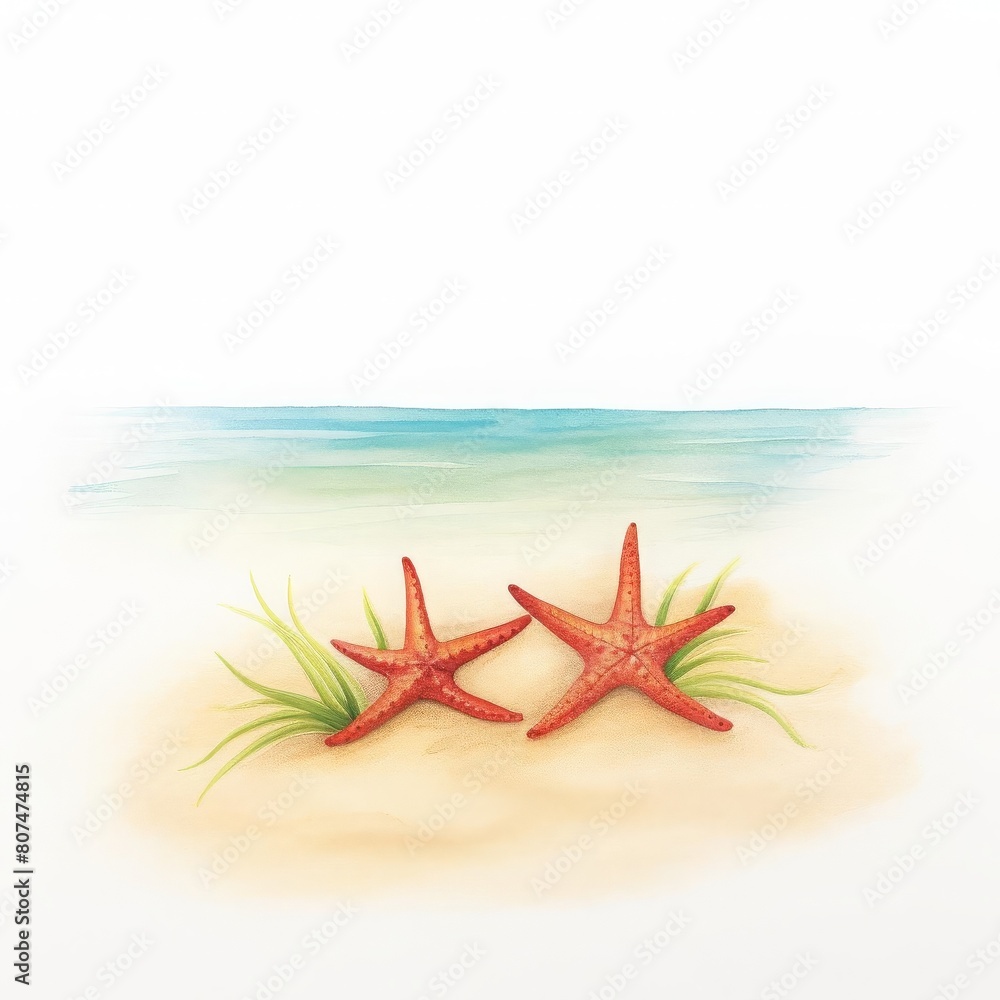 starfish on beach, starfish washed up on the beach starfish on beach, starfish washed up on the beach
