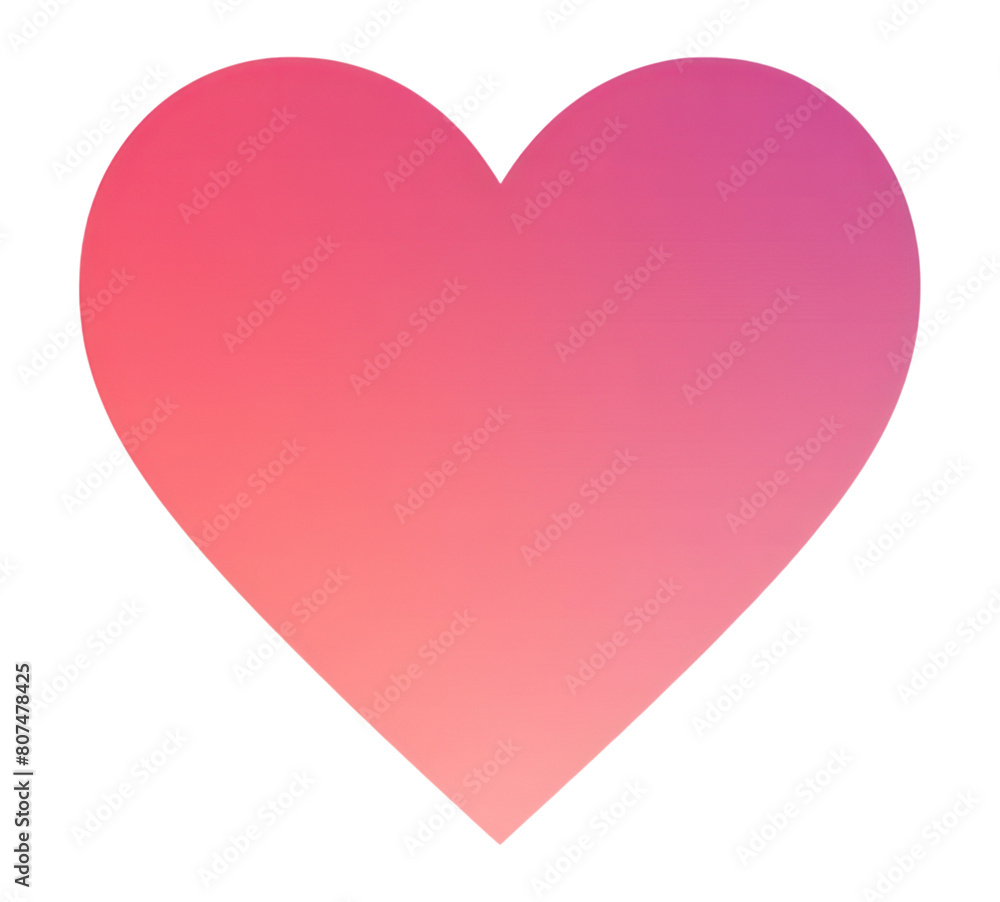 PNG Heart circle purple symbol. PNG Heart circle purple symbol.