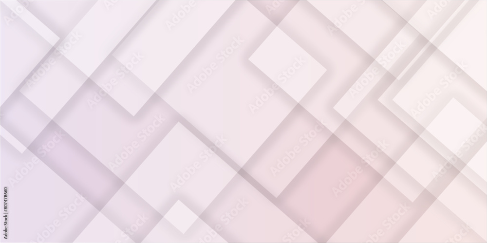  2 colors combustion gradient abstract background with seamless dynamic minimalistic geometric lines elegant background. Abstract rectangle shape background. Banner, posters, cards, Vector business.