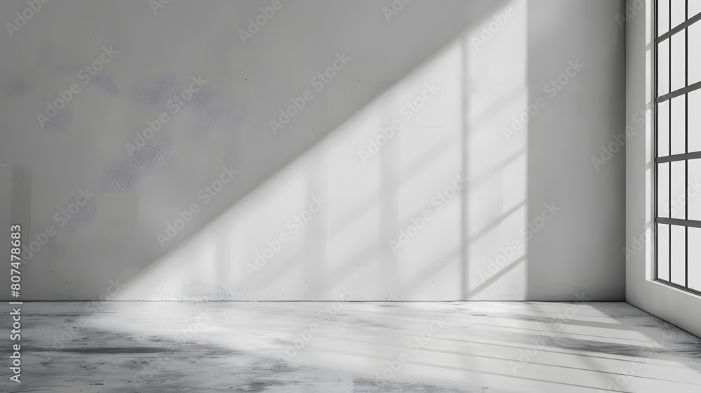Minimalist photography background Minimalist photography background