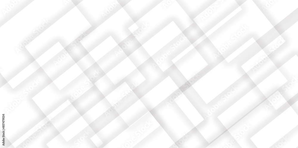 Abstract white line with square shape shadow background. vector illustration, White Business Style Vector Abstract Elegant white and grey Background. Abstract white Pattern. Abstract white line with square shape shadow background. vector illustration, White Business Style Vector Abstract Elegant white and grey Background. Abstract white Pattern.