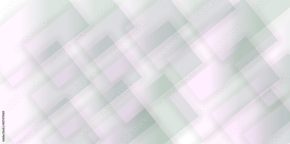 2 colors combustion gradient abstract background with seamless dynamic minimalistic geometric lines elegant background. Abstract rectangle shape background. Banner, posters, cards, Vector business. 2 colors combustion gradient abstract background with seamless dynamic minimalistic geometric lines elegant background. Abstract rectangle shape background. Banner, posters, cards, Vector business.