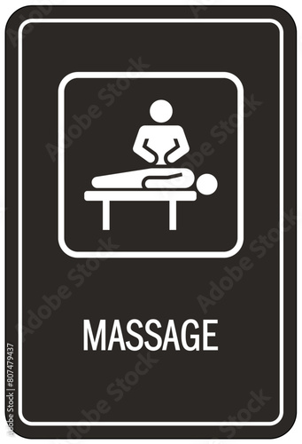 Massage 2