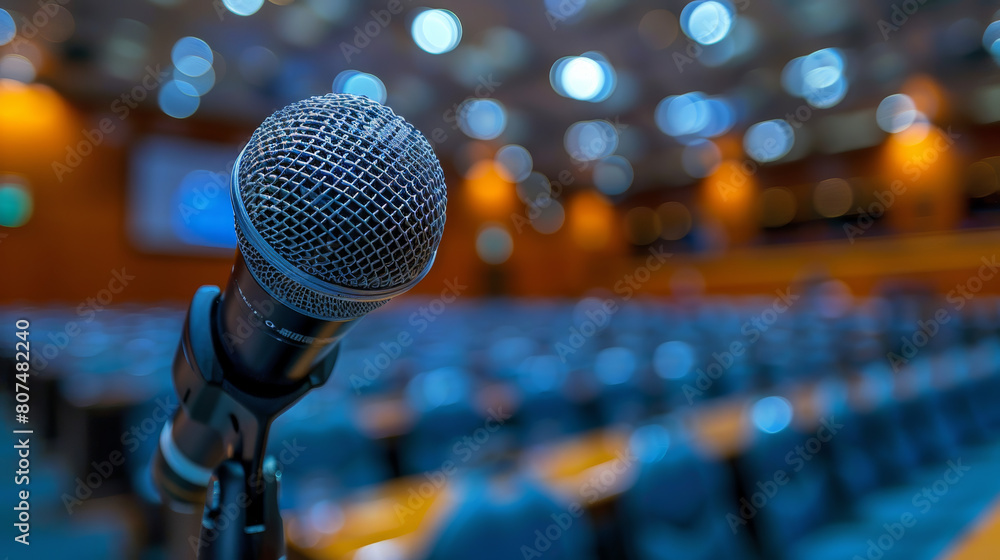 The idea of a symposium. The idea of a symposium.