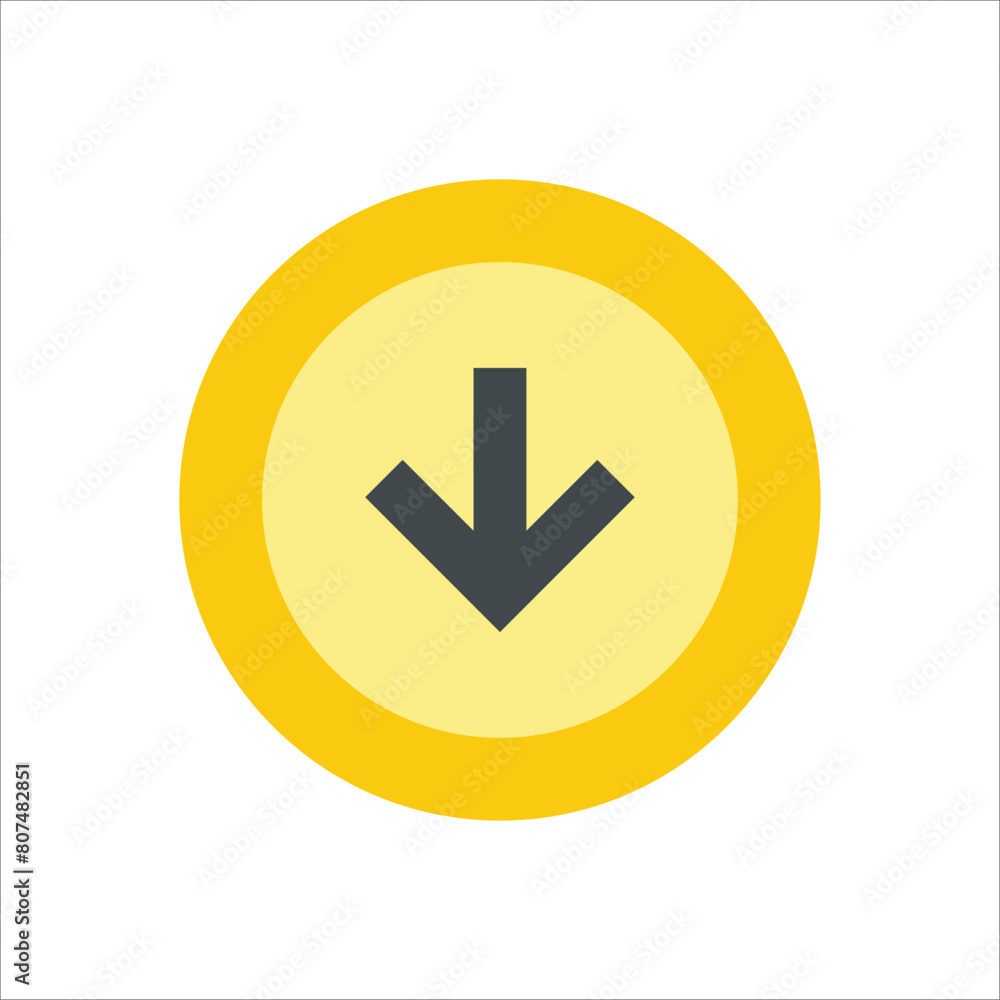 download icon button download icon button