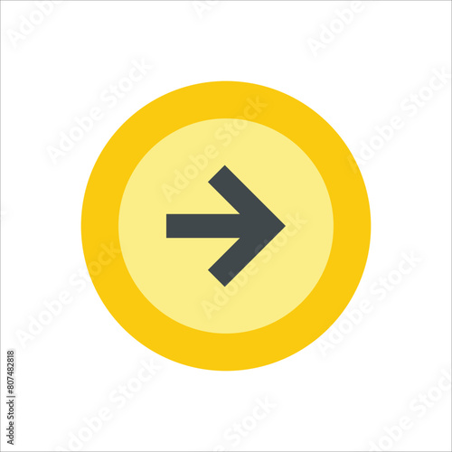 Free Download traffic sign - GFXLoad