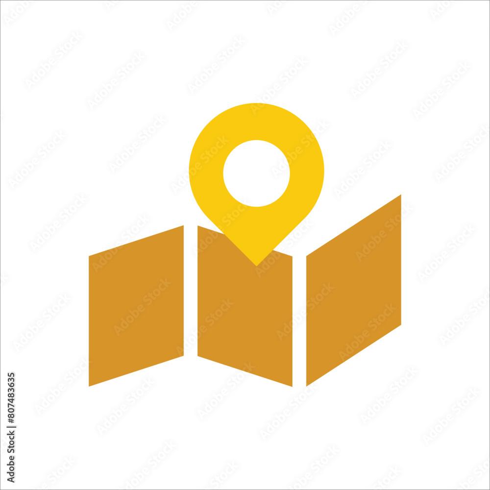 map pin icon map pin icon