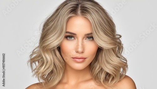 Achieve Salon-Quality Blonde: Essential Hair Care Products