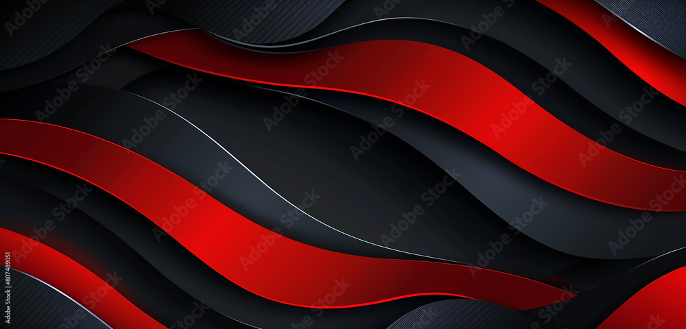 black and red background black and red background