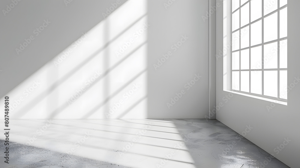 Minimalist photography background Minimalist photography background
