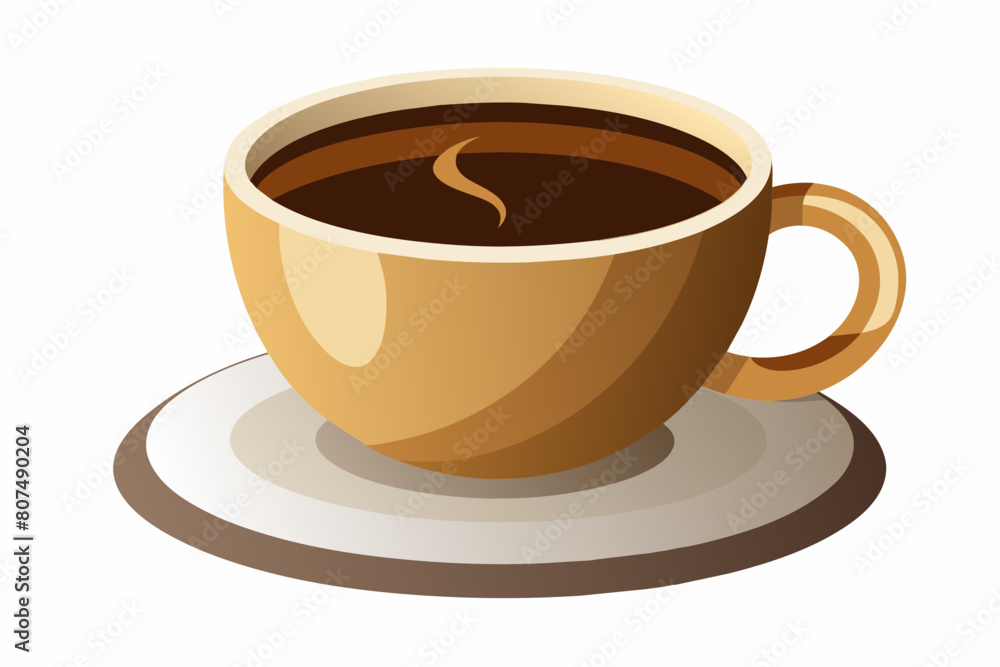cup of coffee Vector illustration on white background, silhouette, bird, icon, svg, characters, Holiday t shirt, Hand drawn trendy Vector illustration, raven on a branch cup of coffee Vector illustration on white background, silhouette, bird, icon, svg, characters, Holiday t shirt, Hand drawn trendy Vector illustration, raven on a branch