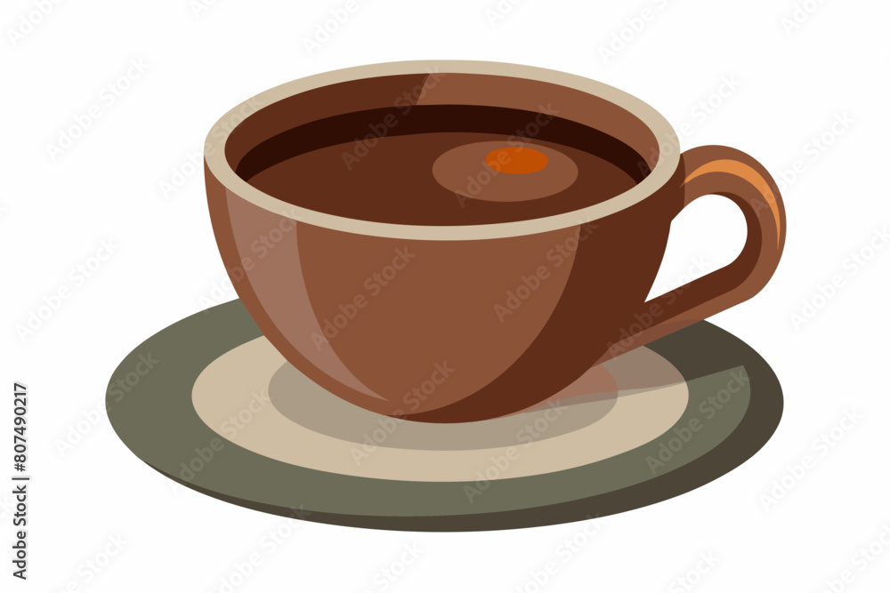 cup of coffee Vector illustration on white background, silhouette, bird, icon, svg, characters, Holiday t shirt, Hand drawn trendy Vector illustration, raven on a branch cup of coffee Vector illustration on white background, silhouette, bird, icon, svg, characters, Holiday t shirt, Hand drawn trendy Vector illustration, raven on a branch