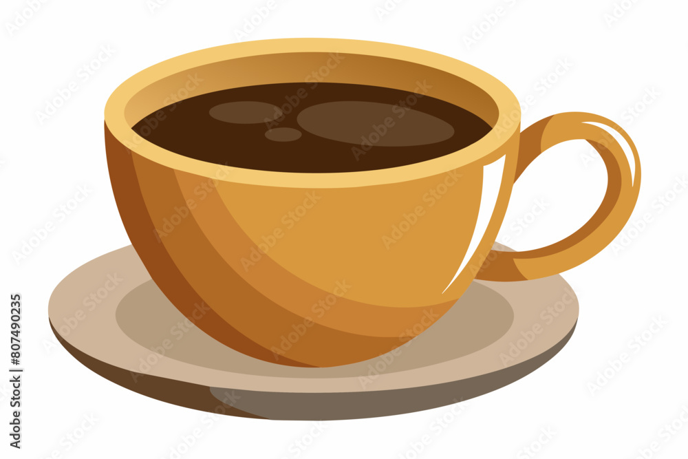 cup of coffee Vector illustration on white background, silhouette, bird, icon, svg, characters, Holiday t shirt, Hand drawn trendy Vector illustration, raven on a branch cup of coffee Vector illustration on white background, silhouette, bird, icon, svg, characters, Holiday t shirt, Hand drawn trendy Vector illustration, raven on a branch