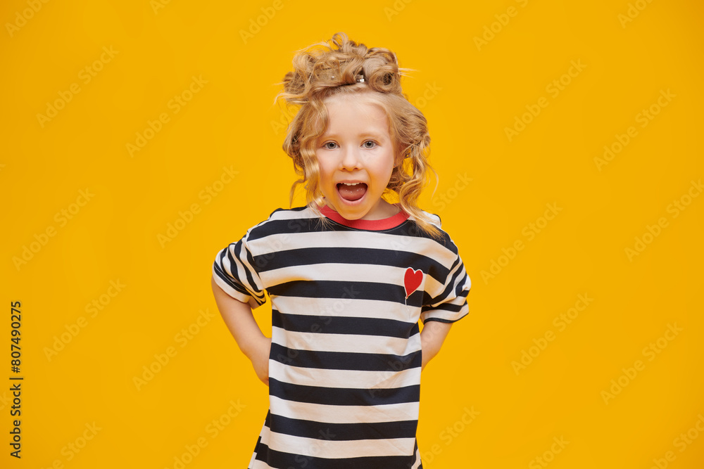 glamorous child fashionista glamorous child fashionista
