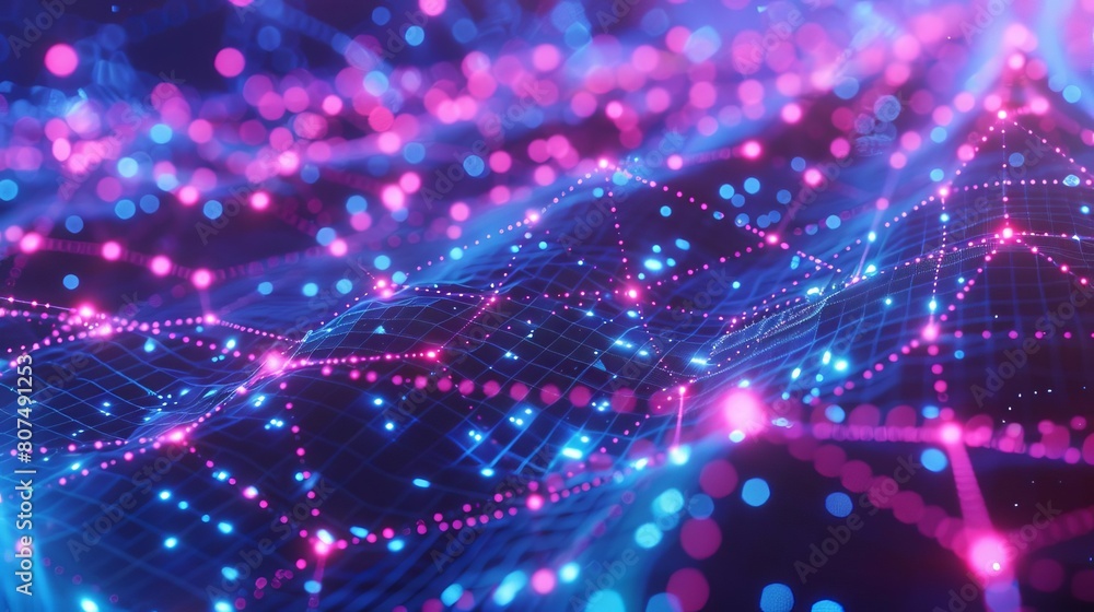 Fototapeta premium safety_ratings:.- candidate: 0.123.- model_a: 0.124.- model_b: 0.125