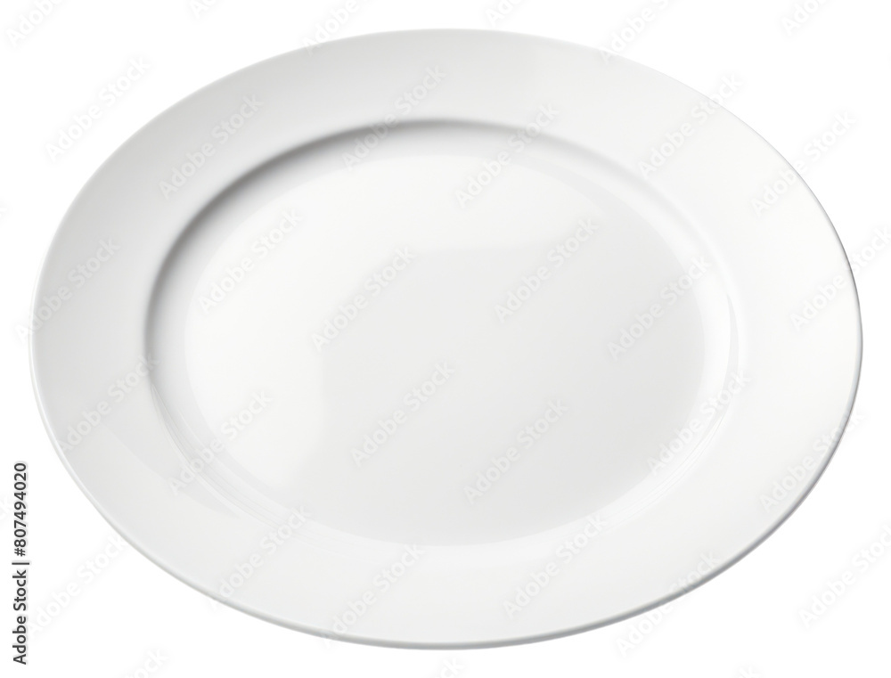 PNG White plate porcelain platter saucer. PNG White plate porcelain platter saucer.