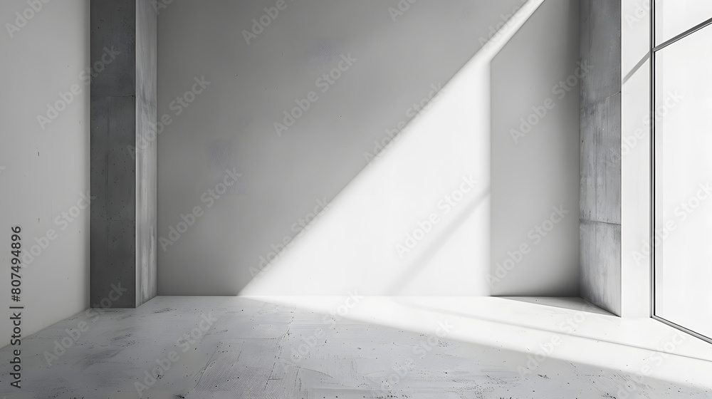 Minimalist photography background Minimalist photography background