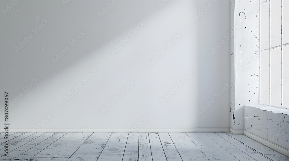 Minimalist photography background Minimalist photography background