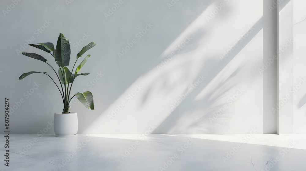 Minimalist photography background Minimalist photography background