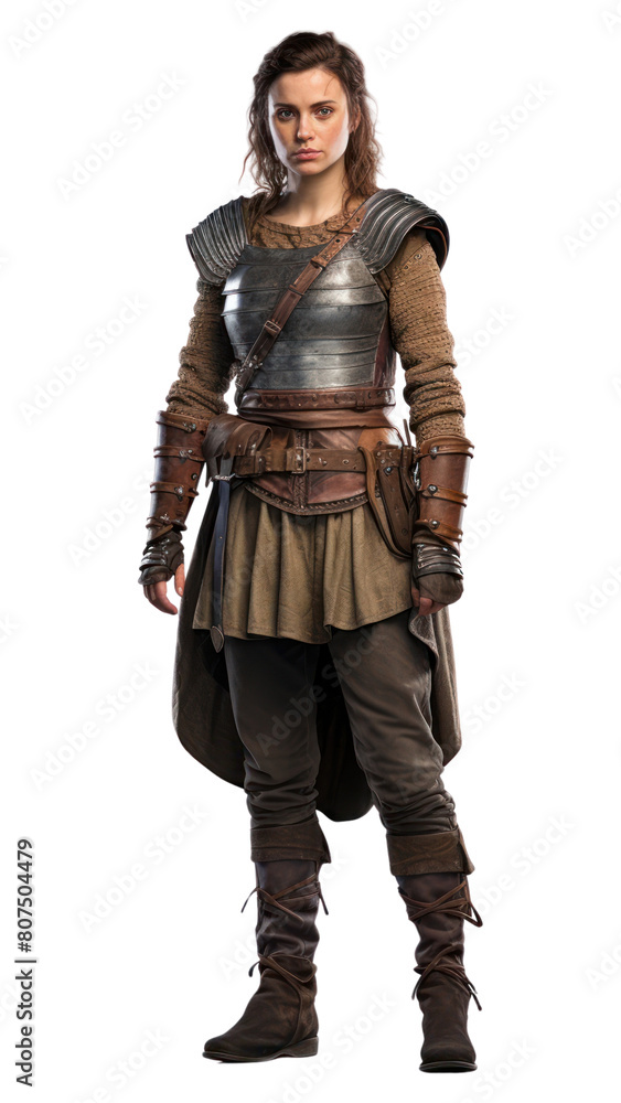 PNG Warrior adult male white background. PNG Warrior adult male white background.
