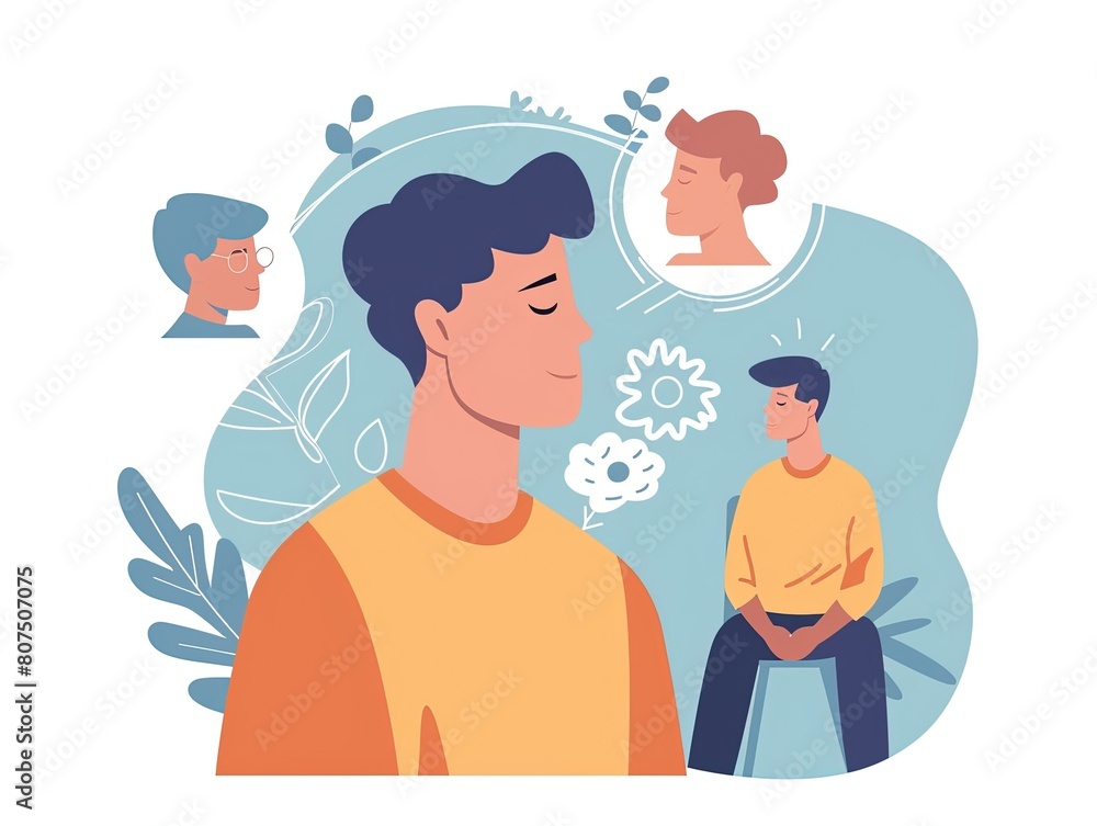 mage of someone with social anxiety receiving a party invitation mage of someone with social anxiety receiving a party invitation