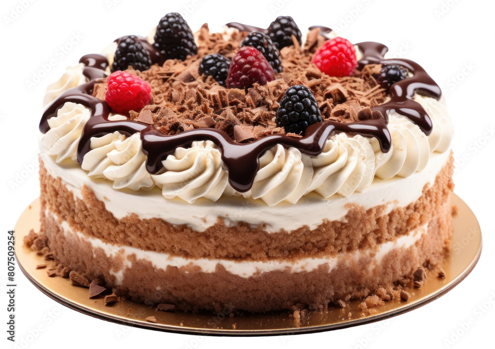 PNG Cake dessert cream berry. PNG Cake dessert cream berry.