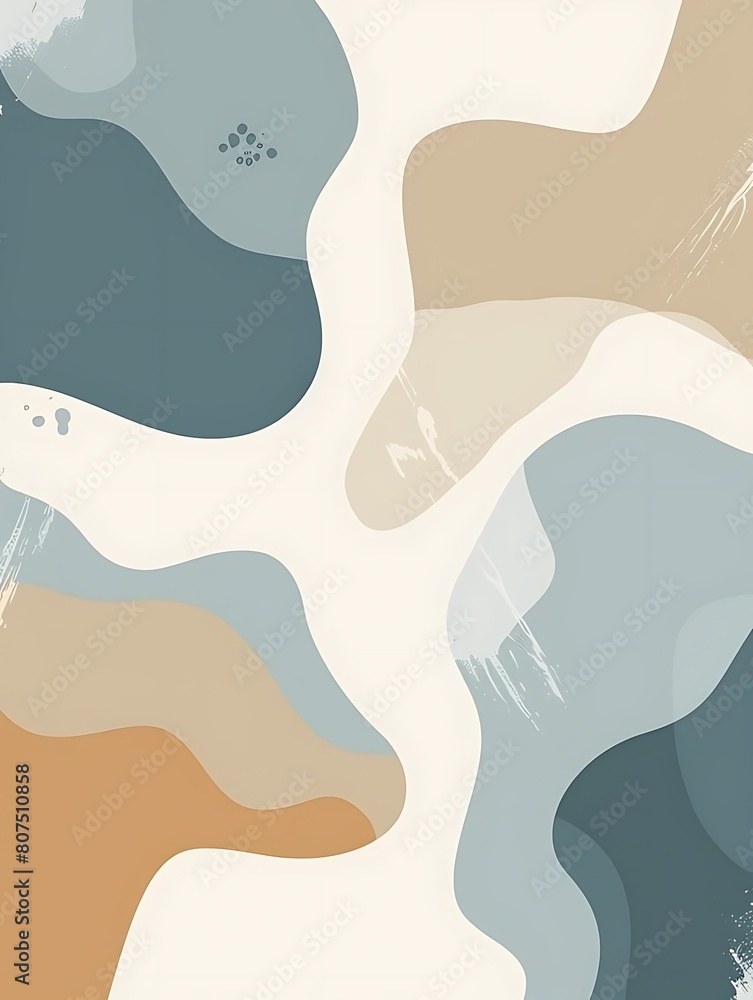 modern minimalist abstract artwork composed of irregular arc-shaped blocks in pink, gray, and blue.
Wallpaper design,presentations, banners, flyers, cover pages. modern minimalist abstract artwork composed of irregular arc-shaped blocks in pink, gray, and blue.
Wallpaper design,presentations, banners, flyers, cover pages.