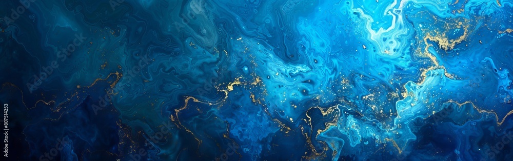 Abstract texture design pattern color background gold mineral luxury ink nature wallpaper creative rainbow stone water seamless. Texture color abstract background pattern art paint liquid blue effect. Abstract texture design pattern color background gold mineral luxury ink nature wallpaper creative rainbow stone water seamless. Texture color abstract background pattern art paint liquid blue effect.