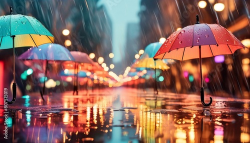 Wallpaper Mural view of the city Torontodigital.ca