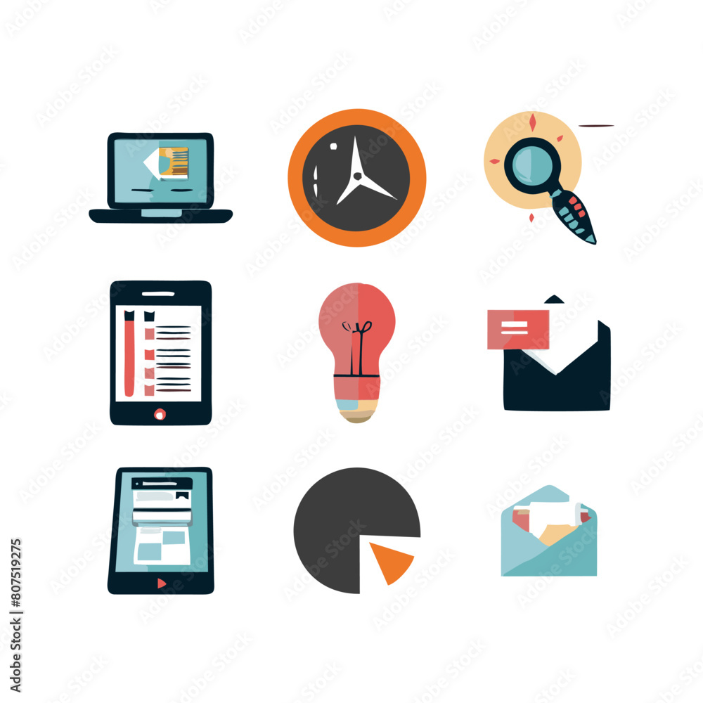 pictogram work style theme logo image icon pictogram work style theme logo image icon