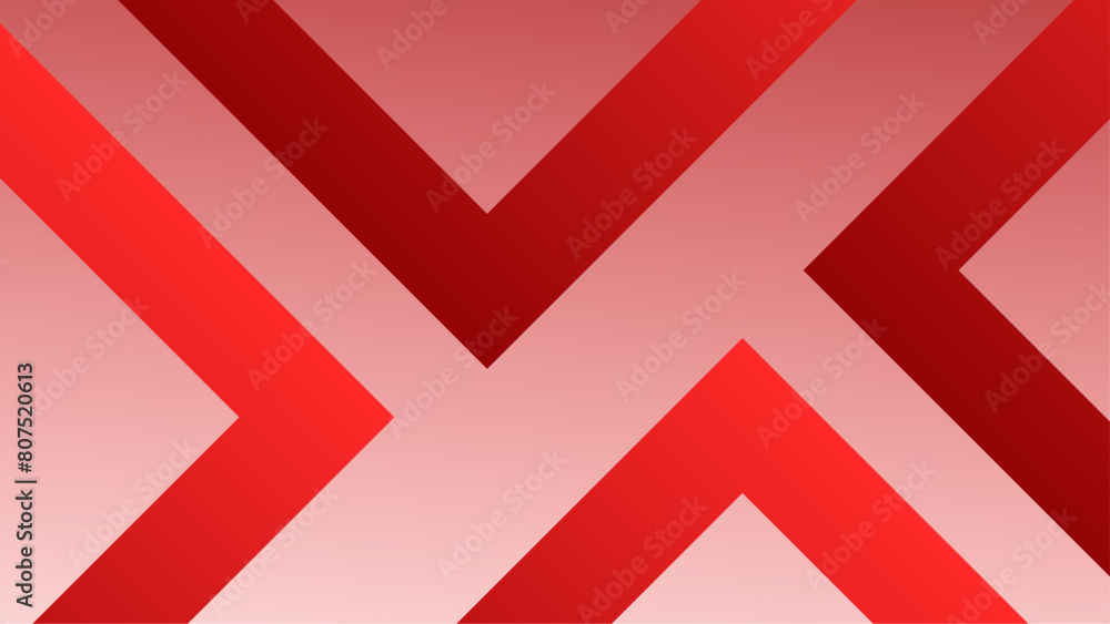 Gradient dynamic lines Dark Blue And Red background Gradient dynamic lines Dark Blue And Red background