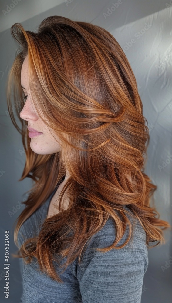 Exude effortless charm with a tousled textured hairstyle, adding a touch of casual sophistication to your look. Exude effortless charm with a tousled textured hairstyle, adding a touch of casual sophistication to your look.