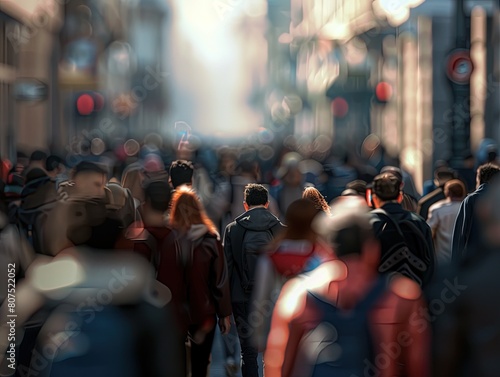 Wallpaper Mural social anxiety rehearsing a conversation Torontodigital.ca