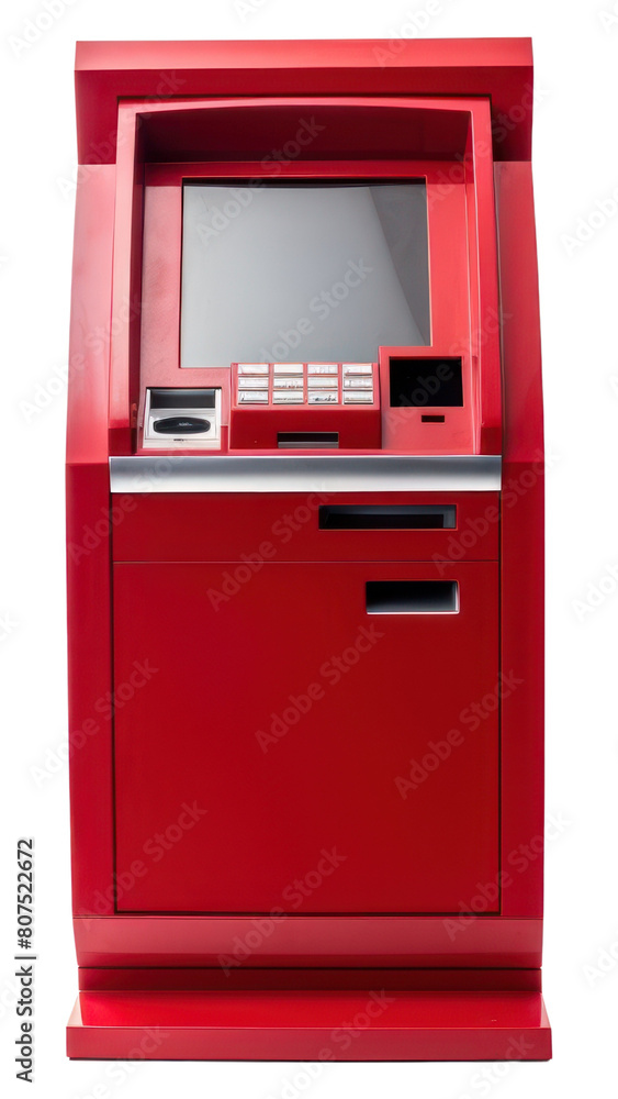 PNG Machine atm white background electronics. PNG Machine atm white background electronics.