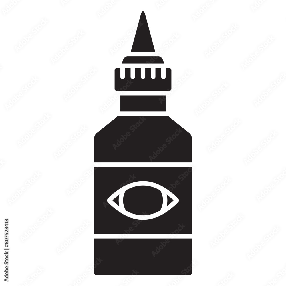eye drop icon eye drop icon